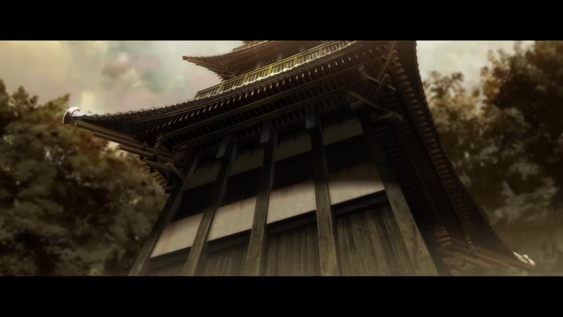 [Tsukyio Editing Resources] Jujutsu Kaisen 0 Raw Clips (1074) (tsukyio.com).mp4